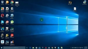 В Windows 10 не открывается магазин