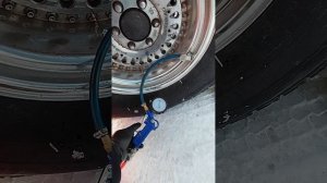 Автомобильный компрессор Агрессор 300к (л/мин)