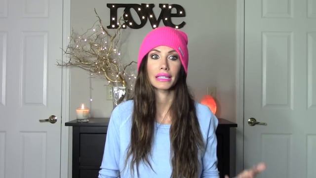 I CRY DURING YOGA (FEAT. GROKKER) смотреть онлайн