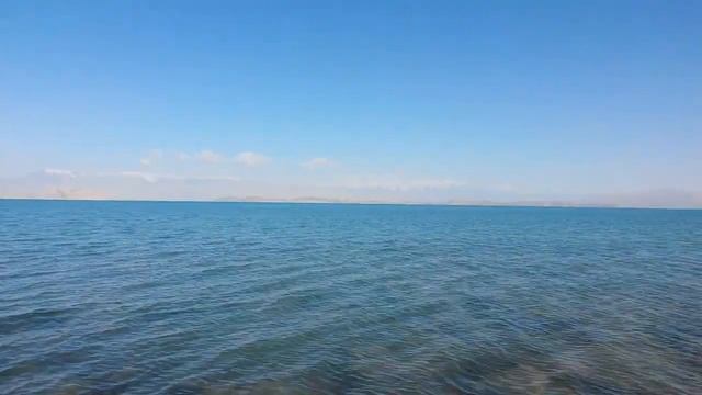 Озеро Каракуль Таджикистан смотреть онлайн