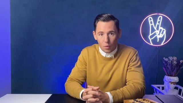 Почему Тайвань так важен для США и КНР? смотреть онлайн