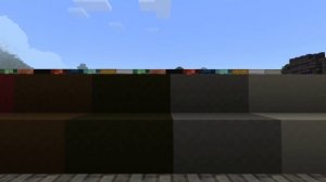 [UPDATE] Mizunos 16 Craft Texture Pack For MCPE 1.20+?