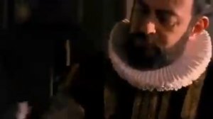 Спецоперация - битва большой войны.