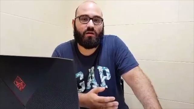 Отзыв о Sound Dealer / Георгий / комплект звукового оборудования для кафе смотреть онлайн