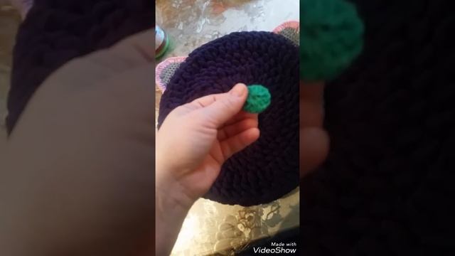 Коврик в детскую? смотреть онлайн