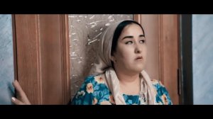 МАДИНА ДАВЛАТОВА.БЕ ФАРЗАНДИ (2023)