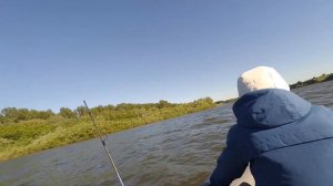 Таймень NX 3200 нднд мастер лодок