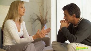 КАКАЯ ЖЕ Я ДУРА - сл музыка Юрий Пласта исполняет  Любовь Кузнецова