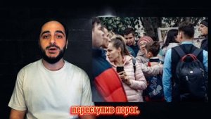 ИЖЕВСКИЙ СТРЕЛОК АРТЕМ КАЗАНЦЕВ