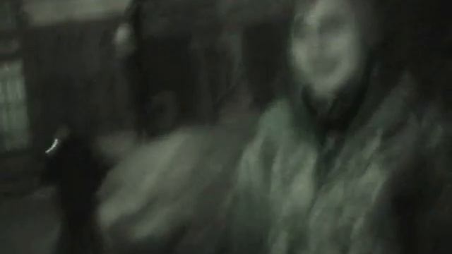 Эвтаназия медведя / bear euthanasia смотреть онлайн