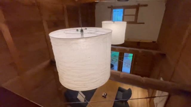 【岐阜ホテル】江戸時代の紙商人の古民家に泊まれる!「NIPPONIA 美濃商家町」