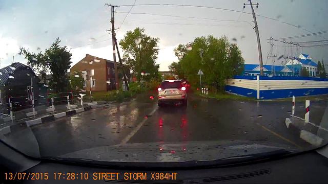 буря в Барабинске смотреть онлайн