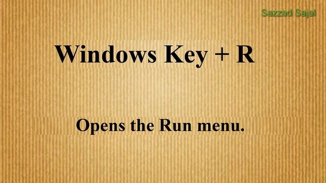 Top 15 Keyboard Shortcuts on Windows Xp/7/8/10 | | Computer Keyboard Shortcuts