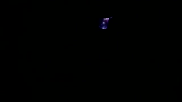 Стемнело смотреть онлайн