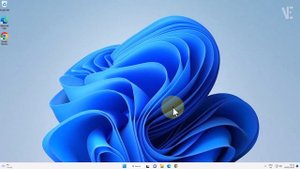 Fix Run As Administrator Not Working in Windows 11 | How To Solve Can't run as administrator ?️✔️