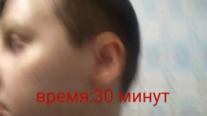 24 часа челлендж в ванной