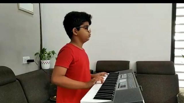 Zimbels Online Music Classes Piano Keyboard Guitar Violin Drums Vocal +91 9847011449. смотреть онлайн