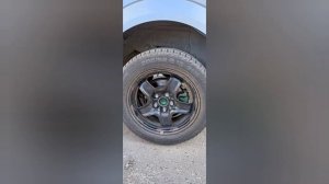 Покраска дисков opel astra h