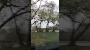 Проходимость лады гранты