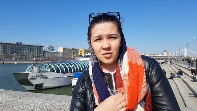 ВИД НА ЖИТЕЛЬСТВО РФ | КАК ПОЛУЧИТЬ ВНЖ В РОССИИ | ПЕРЕЕЗД В РФ НА ПМЖ ИЗ КАЗАХСТАНА | ДОКУМЕНТЫ