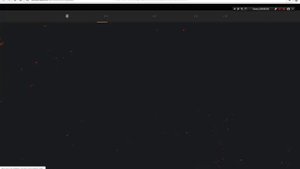 как скачать ворлд оф танкс