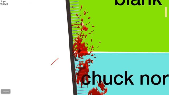 Happy Wheels Везде стекло! смотреть онлайн