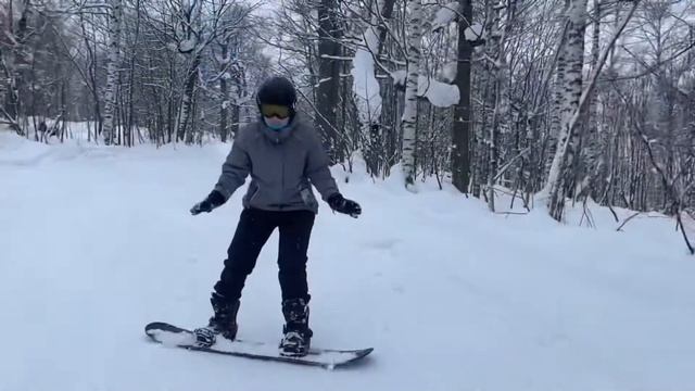 Мини-ролик с Южного Урала. Аджигардак.Завьялиха [ЧТОБЫ БЫЛО, ЧТО ВСПОМНИТЬ] смотреть онлайн