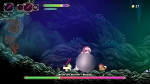 「Futakin Valley, Beta」 ► Gameplay