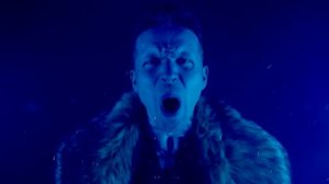 The Hobbit - Misty Mountains (In Dwarvish) METAL (feat. @JohnTheodoreMusic)