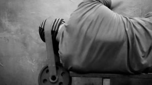 ПРОКАЧКА ШЕИ с результатом за пару месяцев