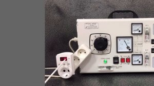 Реле напряжения/Защита от перепадов (скачков) напряжения.