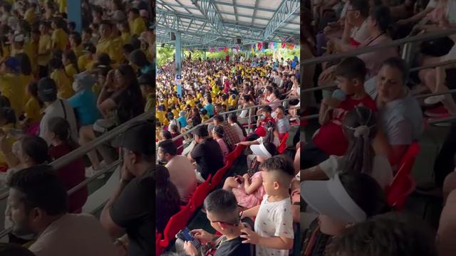 Ема весила #зубарев #шутки #юмор смотреть онлайн