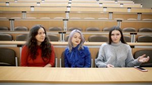 ИНОСТРАНЦЫ СМОТРЯТ КЫРГЫЗСКИЕ КЛИПЫ | МИРБЕК АТАБЕКОВ | АЛМАЗ ШААДАЕВ