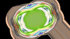 XTREM FISHEYE?? & BACKWARDS & MULTIMIRROR & NORMAL VOIC Gummibär REQ VIDOE Nuki Nuki Gummy Bear Son