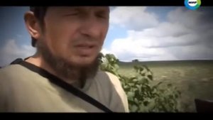 .Тайна огненных шаров.2014