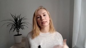 Скрабы и пилинги для кожи головы?