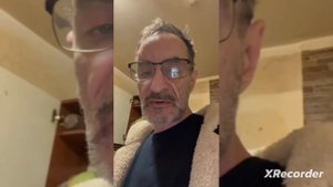 Девятый день у Дяди Славы