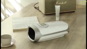 Интересное и полезное с Алиэкспресс для дома / 28 Классных вещей для дома с Алиэкспресс