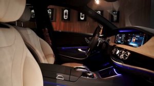 Отзыв о компании ГТК лизинг GTK Leasing