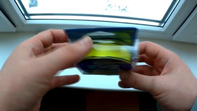 Ретривер с кусачками Flagman RET METAL+NEPP и бюджетный шнур Flagman PE Hybrid F4 yellow смотреть онлайн