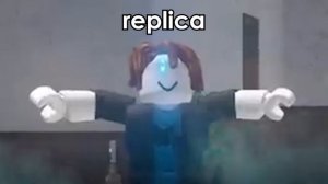 Slap Battles Gloves Portrayed As Memes... | Roblox Slap Battles