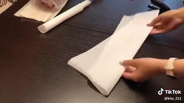 Подарок маме, подруге.❤ смотреть онлайн