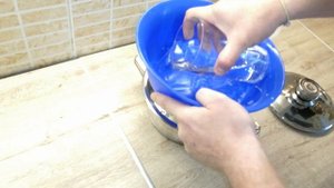 Вкусный рассыпчатый рис на гарнир/ВКУСНОДЕЛ