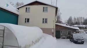 Кулёмин Владимир (3_3). Библейские семейные ценности. Орден родительской славы.