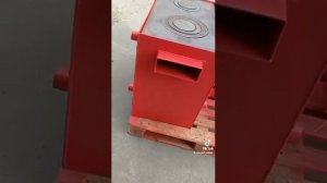 Котел Эко-20