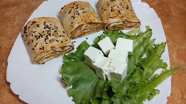 - 35 кг🔥Без подсчёта калорий☝️Ешь и худей😘#стройнеемвместе #ппрацион #худеемвкусно смотреть онлайн