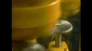 Машина закаточная КЗК-79