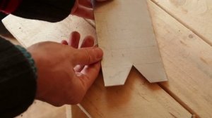 Подставка для Паяльника - Своими Руками. Часть 1