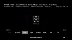 Новинка TV Stick X96 S400 для расширения возможностей телевизора Обзор