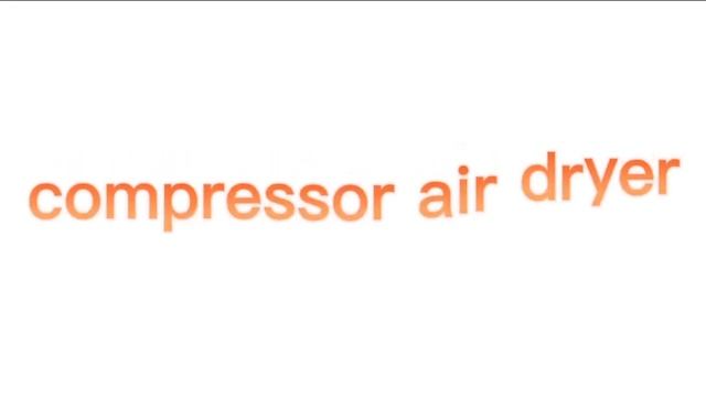 air compressor смотреть онлайн